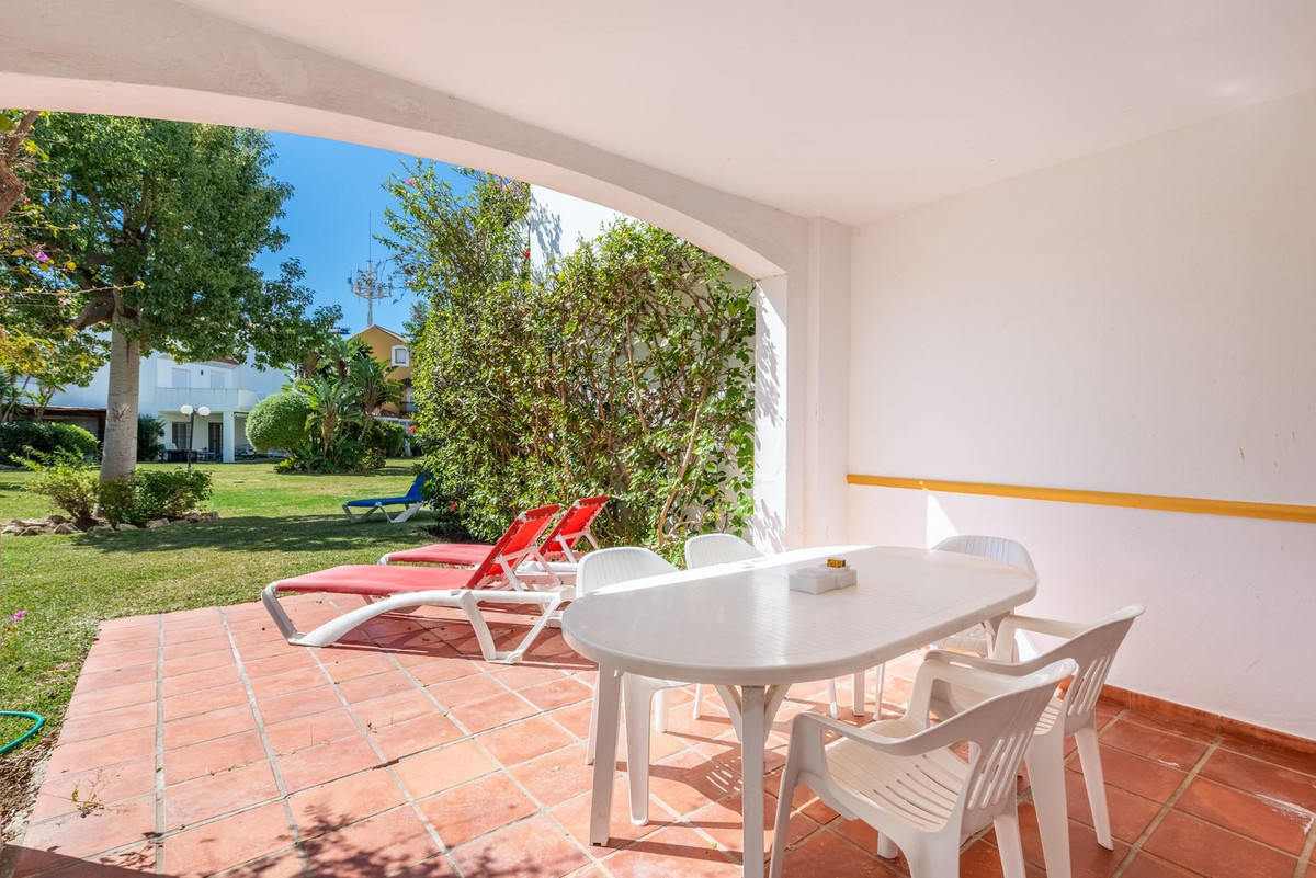 4 Bed Townhouse for sale in Atalaya Costa Del Sol, Málaga, Spain