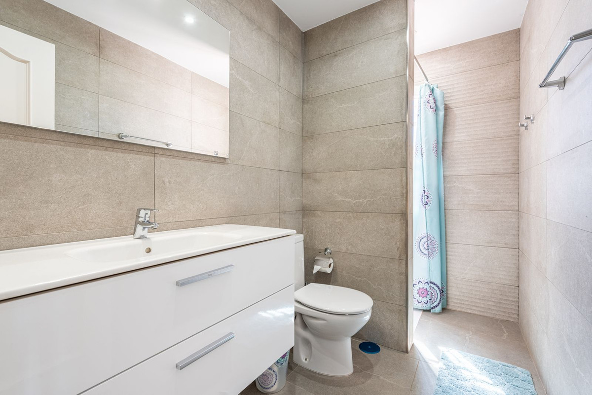 4 Bed Townhouse for sale in Atalaya Costa Del Sol, Málaga, Spain