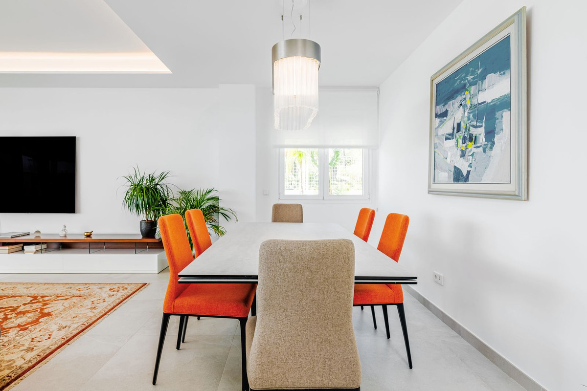 2 Bed Apartment for sale in Benalmadena Costa Costa Del Sol, Málaga, Spain