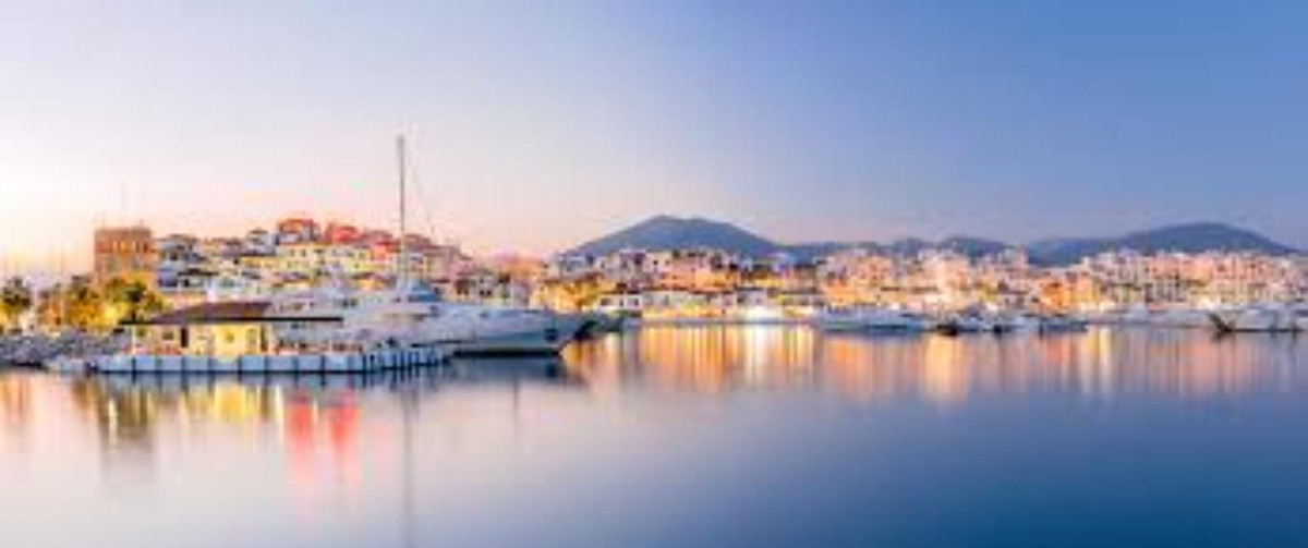 1 Bed Apartment for sale in Puerto Banús Costa Del Sol, Málaga, Spain