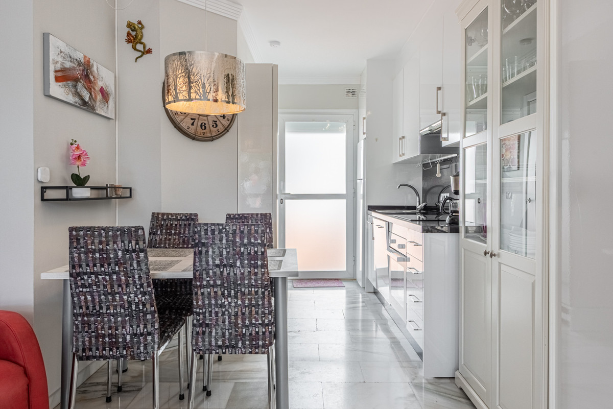 2 Bed Townhouse for sale in Cabopino Costa Del Sol, Málaga, Spain