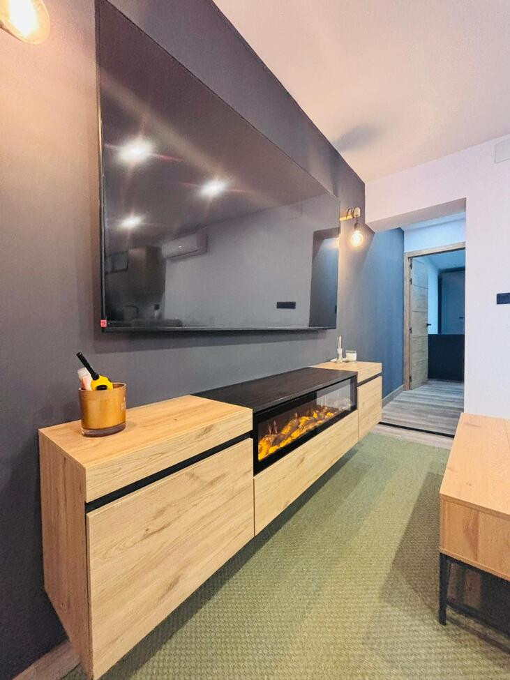 4 Bed Townhouse for sale in San Miguel De Salinas Costa Blanca, Alicante, Spain