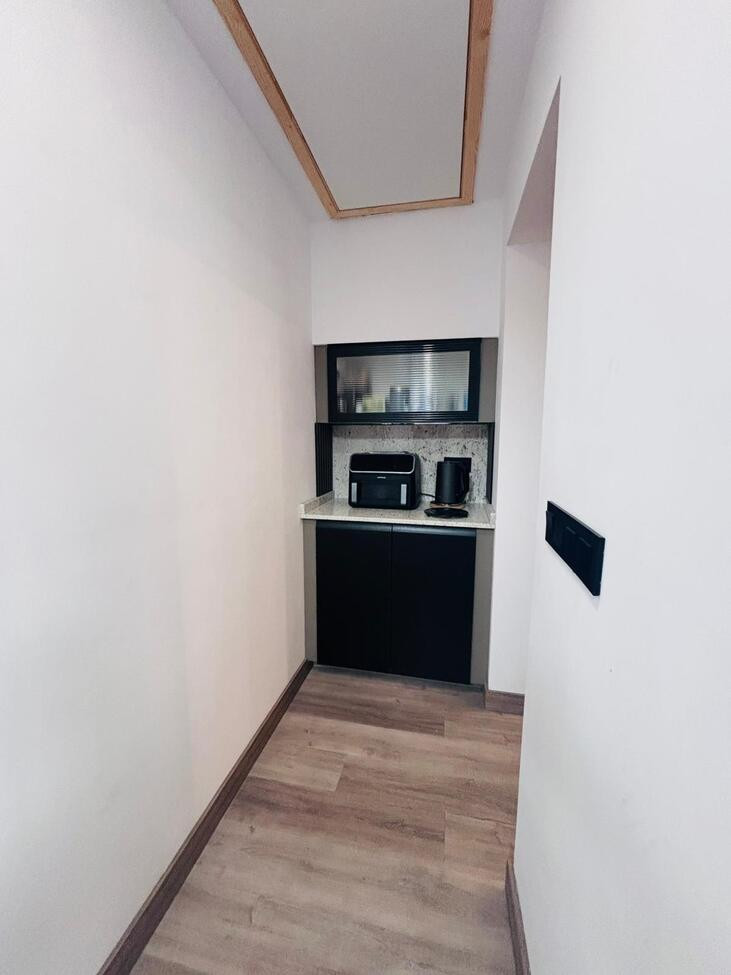4 Bed Townhouse for sale in San Miguel De Salinas Costa Blanca, Alicante, Spain