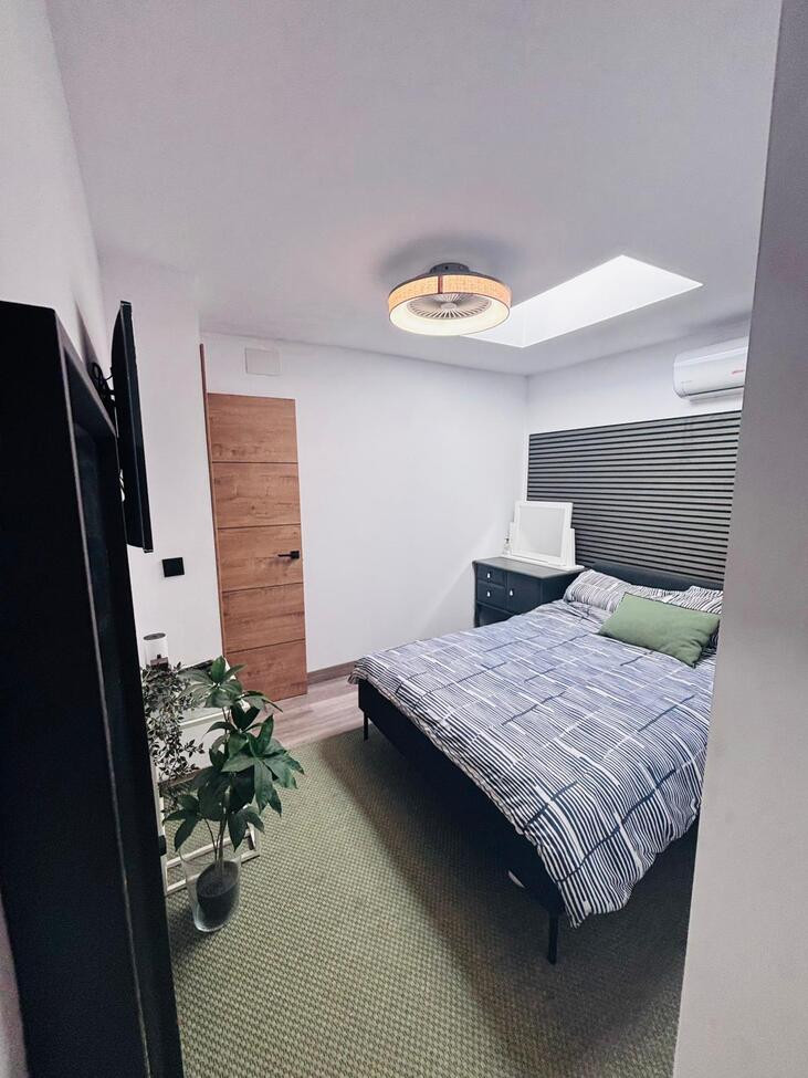 4 Bed Townhouse for sale in San Miguel De Salinas Costa Blanca, Alicante, Spain