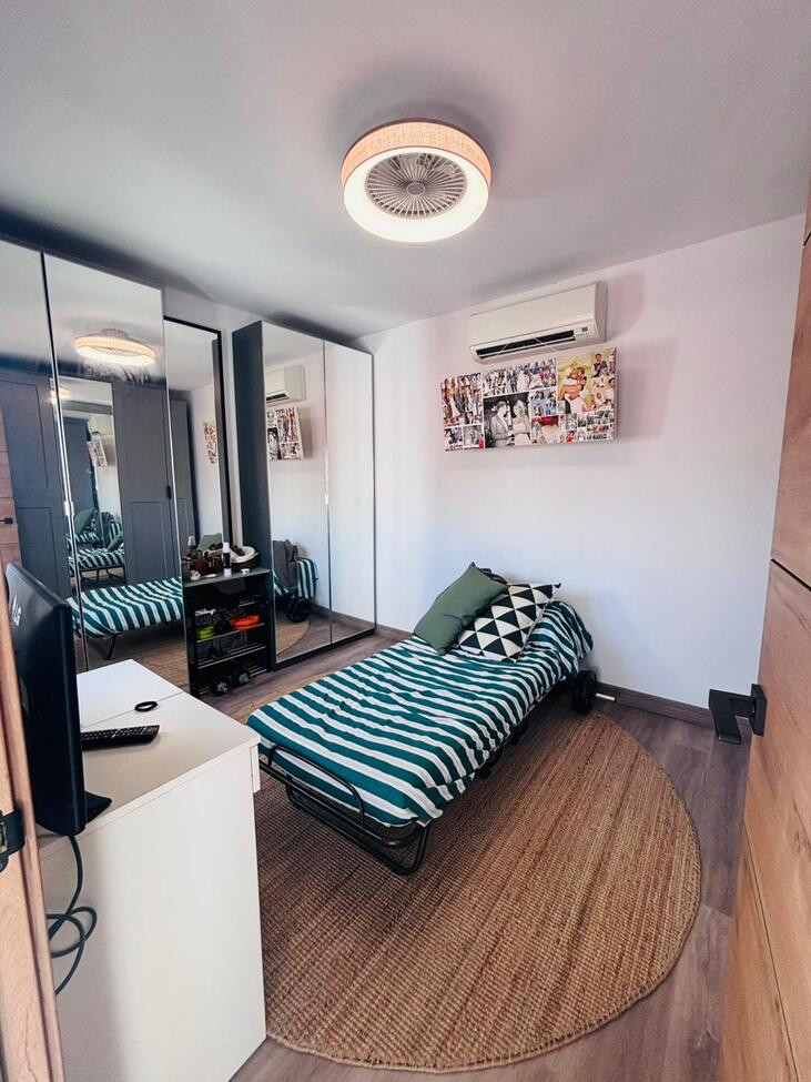 4 Bed Townhouse for sale in San Miguel De Salinas Costa Blanca, Alicante, Spain