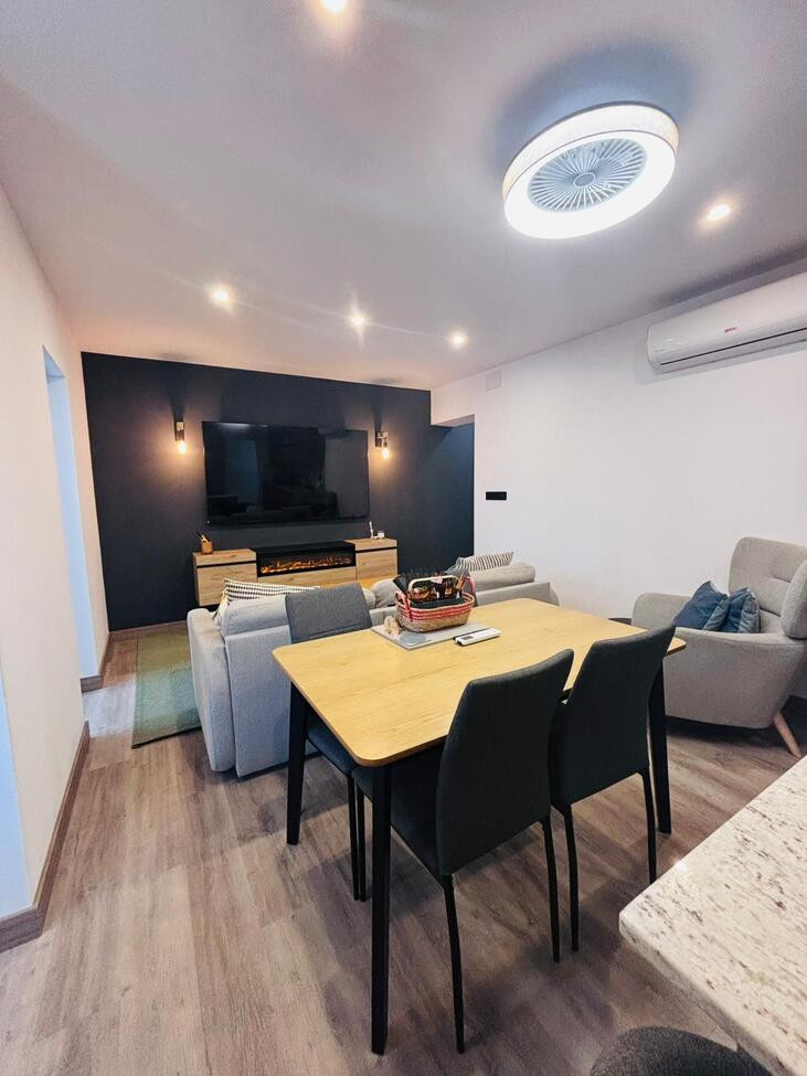 4 Bed Townhouse for sale in San Miguel De Salinas Costa Blanca, Alicante, Spain