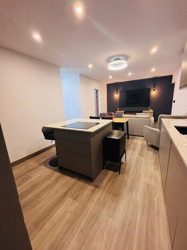 4 Bed Townhouse for sale in San Miguel De Salinas Costa Blanca, Alicante, Spain