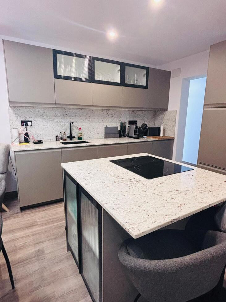 4 Bed Townhouse for sale in San Miguel De Salinas Costa Blanca, Alicante, Spain