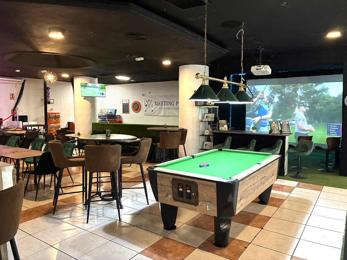 Se vende Otro  en Costa Blanca, Alicante, España
