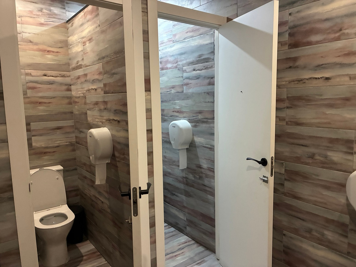 Se vende Otro  en Costa Blanca, Alicante, España