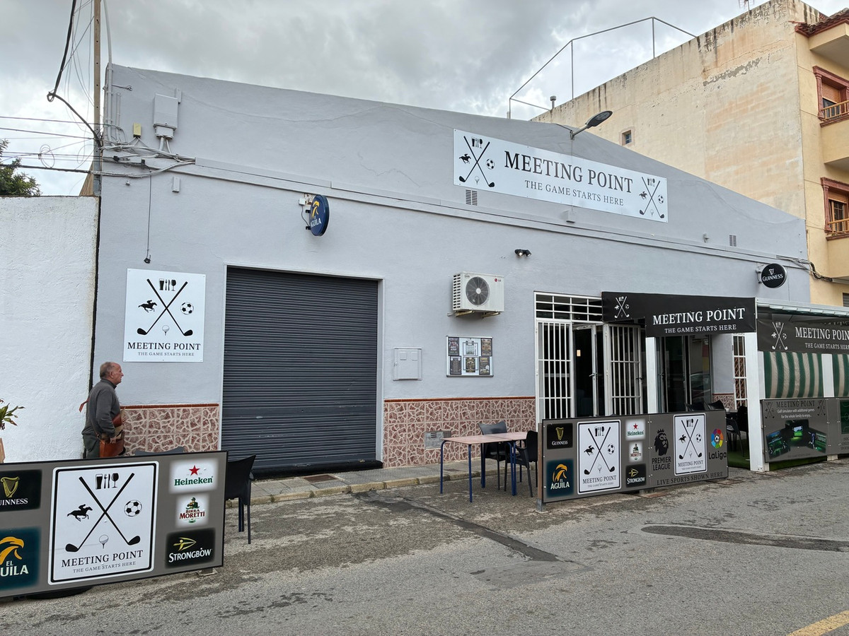Se vende Otro  en Costa Blanca, Alicante, España