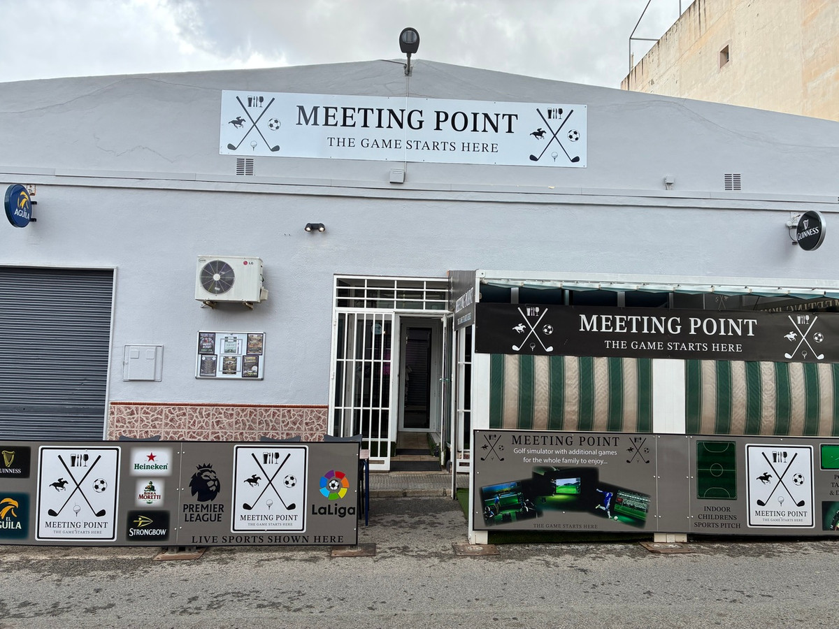 Se vende Otro  en Costa Blanca, Alicante, España