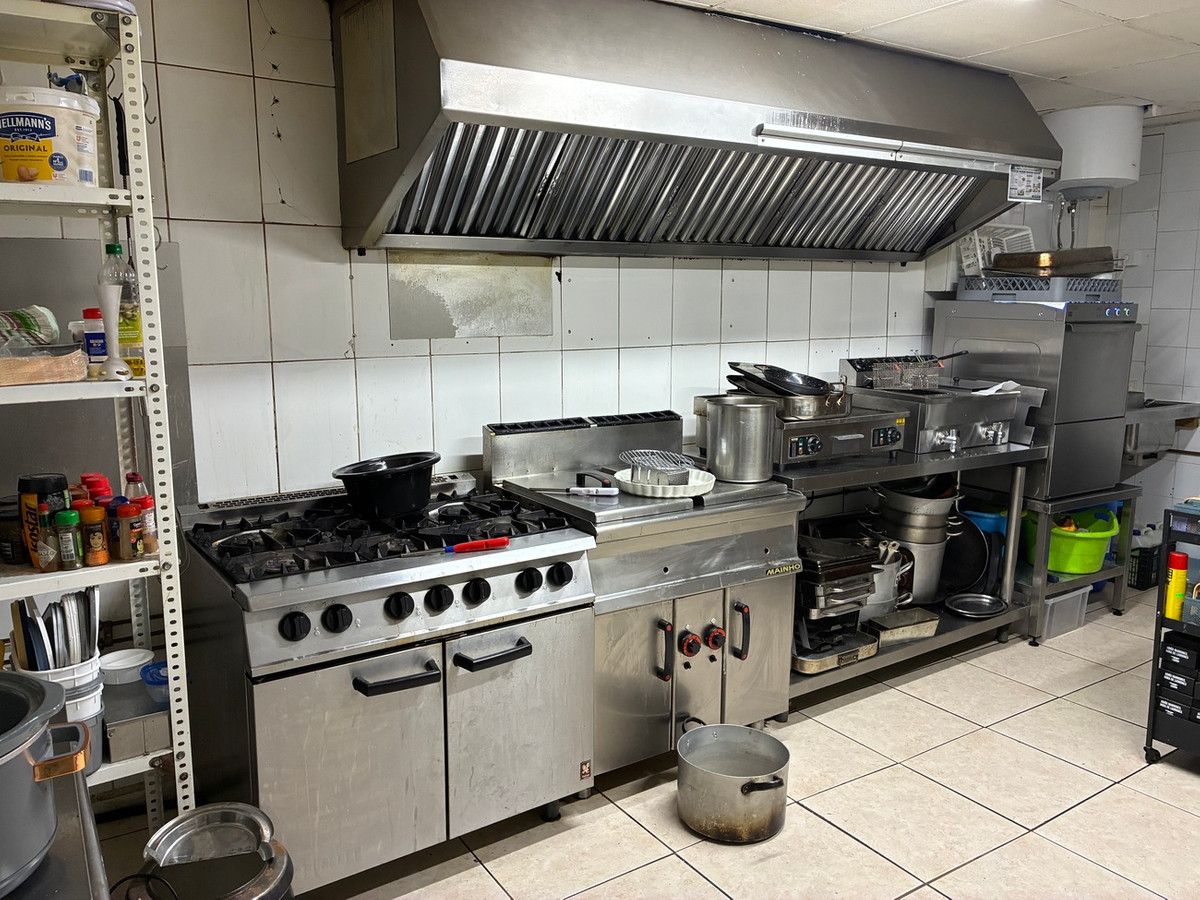 Se vende Otro  en Costa Blanca, Alicante, España