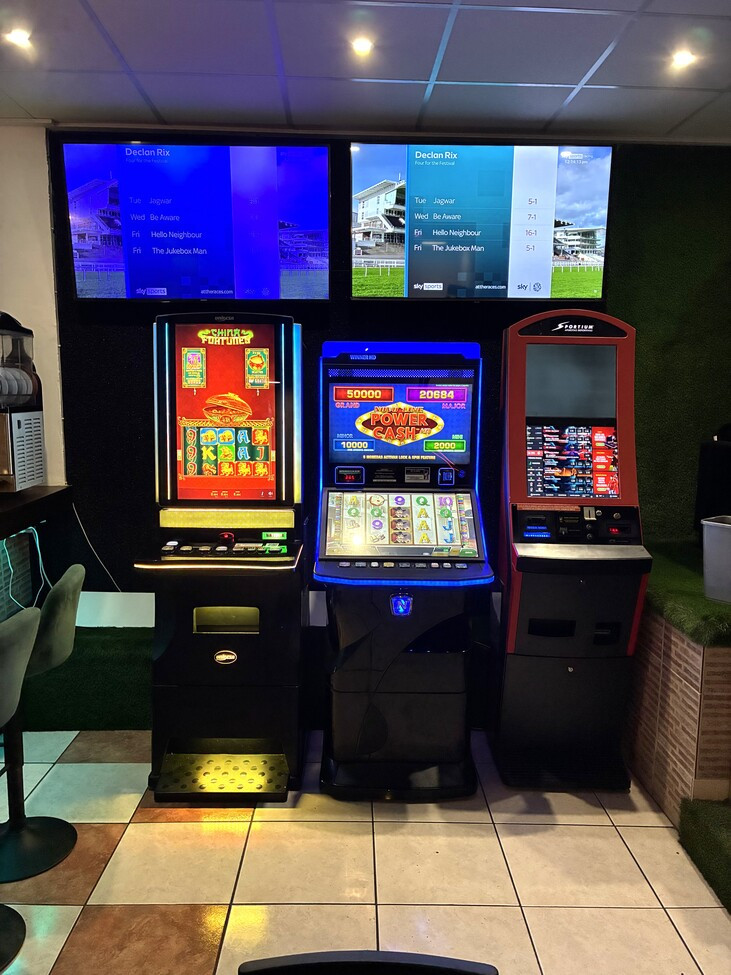 Se vende Otro  en Costa Blanca, Alicante, España
