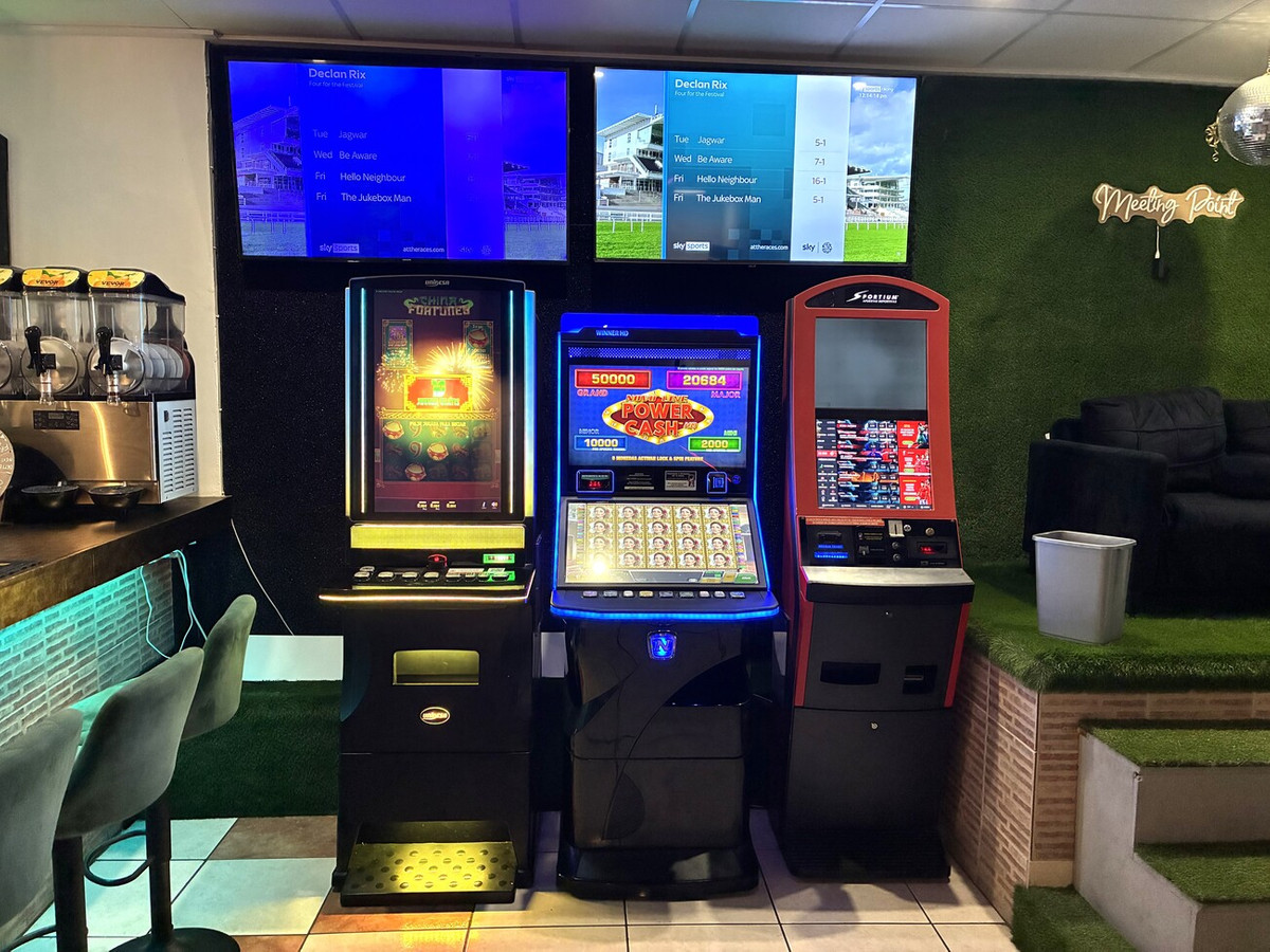 Se vende Otro  en Costa Blanca, Alicante, España