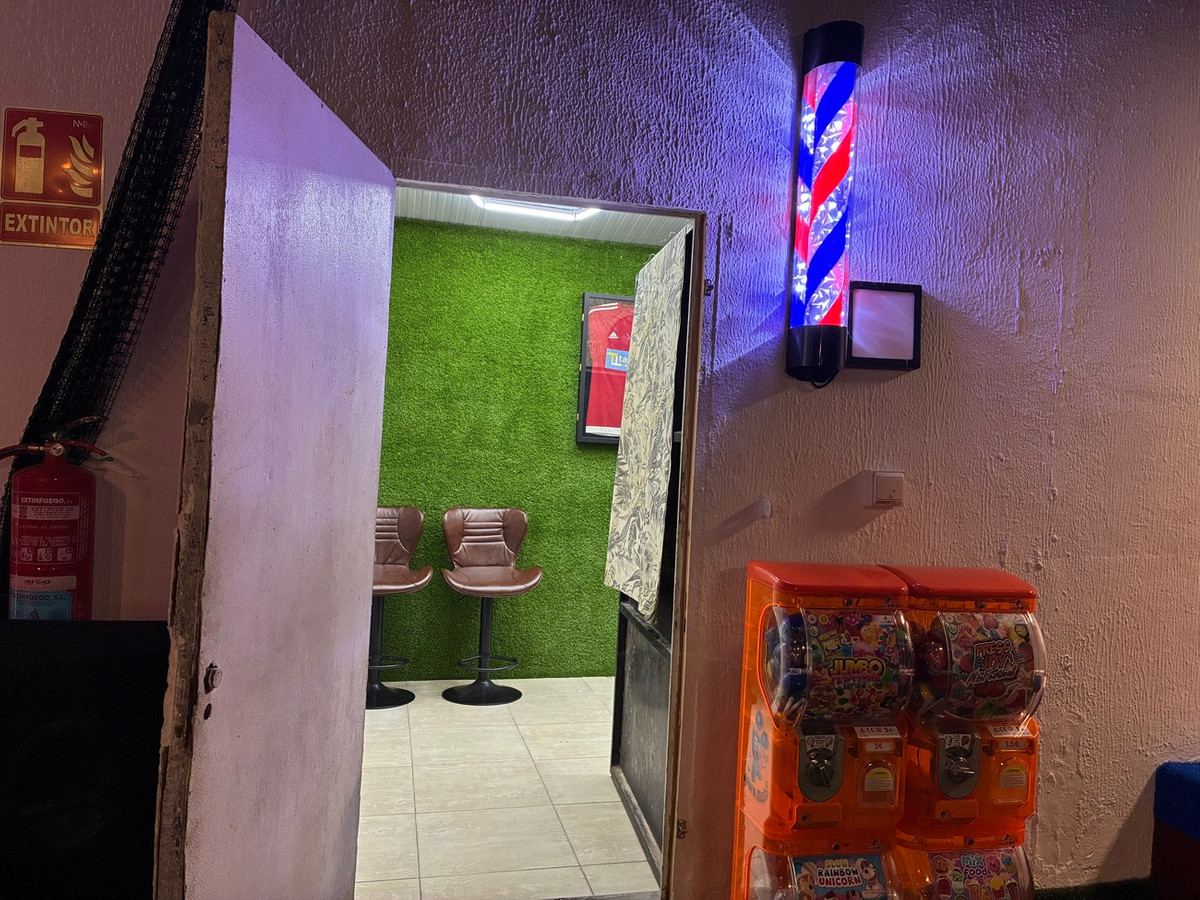 Se vende Otro  en Costa Blanca, Alicante, España
