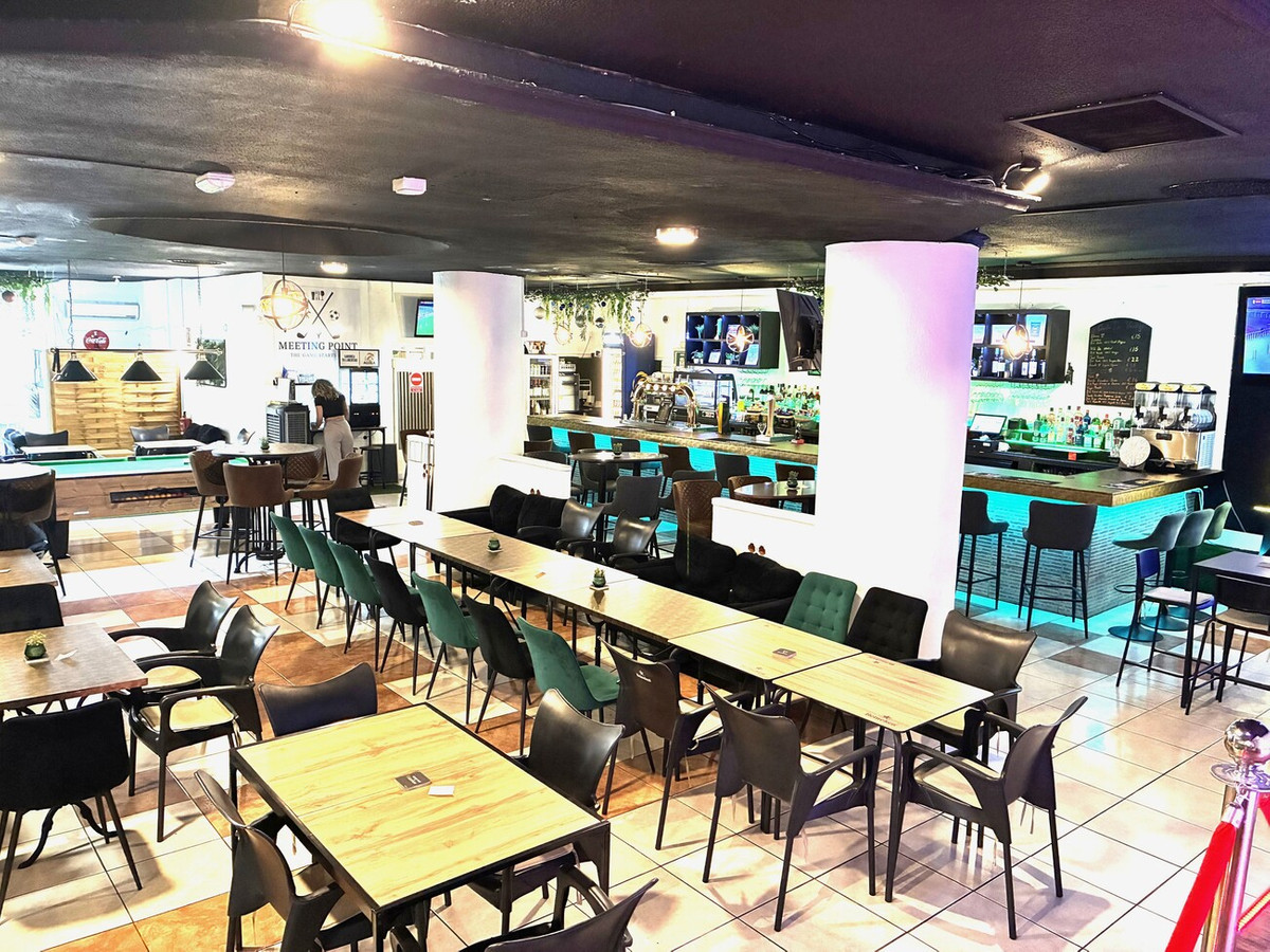 Se vende Otro  en Costa Blanca, Alicante, España