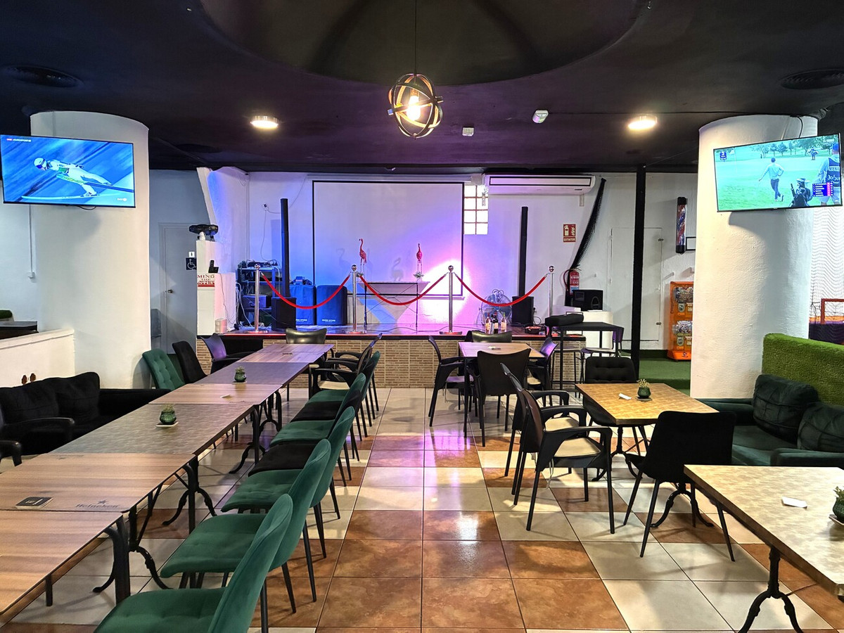 Se vende Otro  en Costa Blanca, Alicante, España