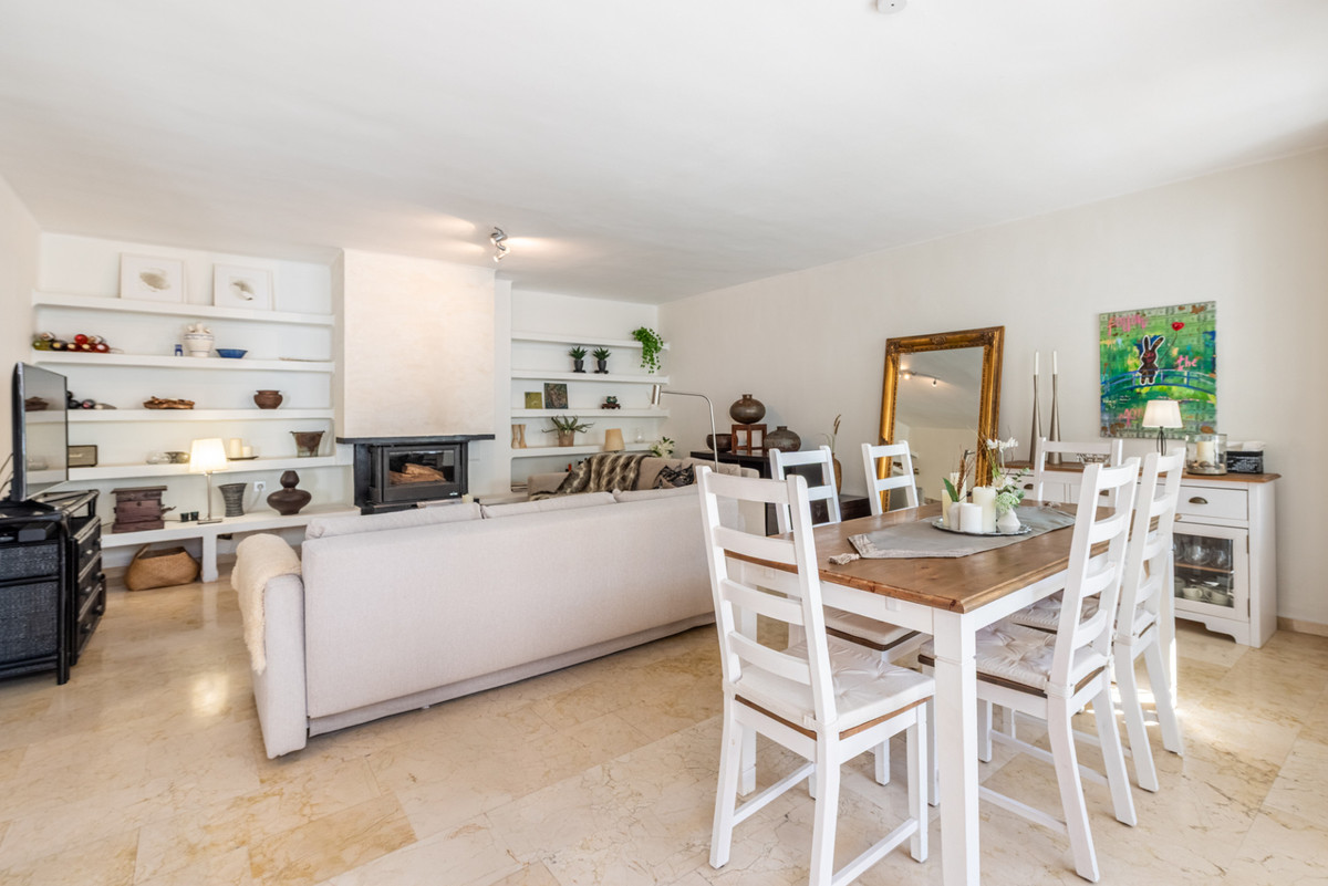 Se vende Apartamento Planta Baja de 2 dormitorios en Costa Del Sol, Málaga, España
