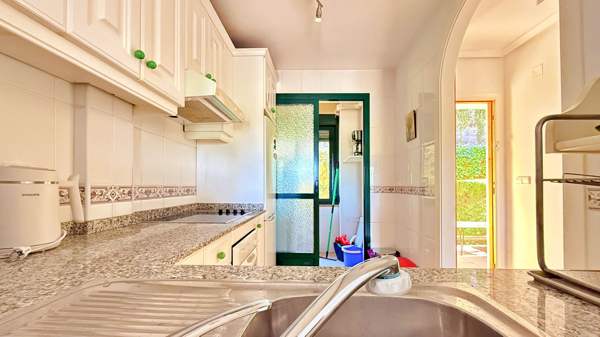 2 Bed Townhouse for sale in Orihuela Costa Costa Blanca, Alicante, Spain