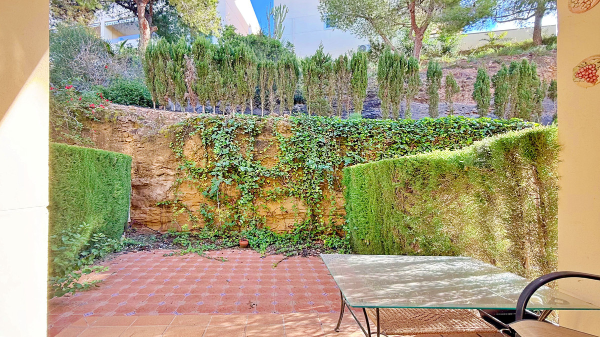 2 Bed Townhouse for sale in Orihuela Costa Costa Blanca, Alicante, Spain