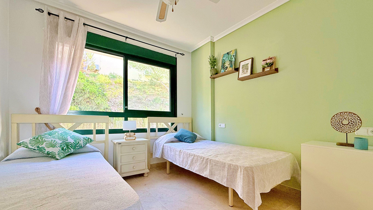 2 Bed Townhouse for sale in Orihuela Costa Costa Blanca, Alicante, Spain