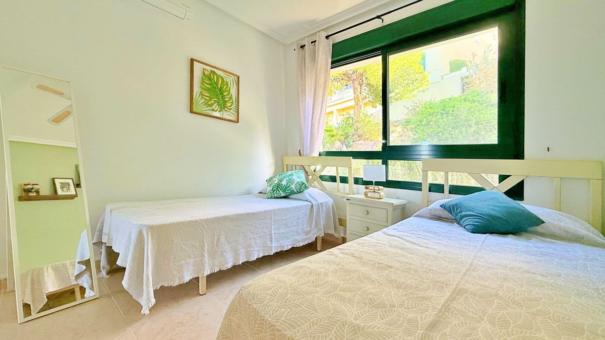 2 Bed Townhouse for sale in Orihuela Costa Costa Blanca, Alicante, Spain