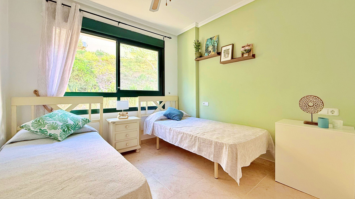 2 Bed Townhouse for sale in Orihuela Costa Costa Blanca, Alicante, Spain