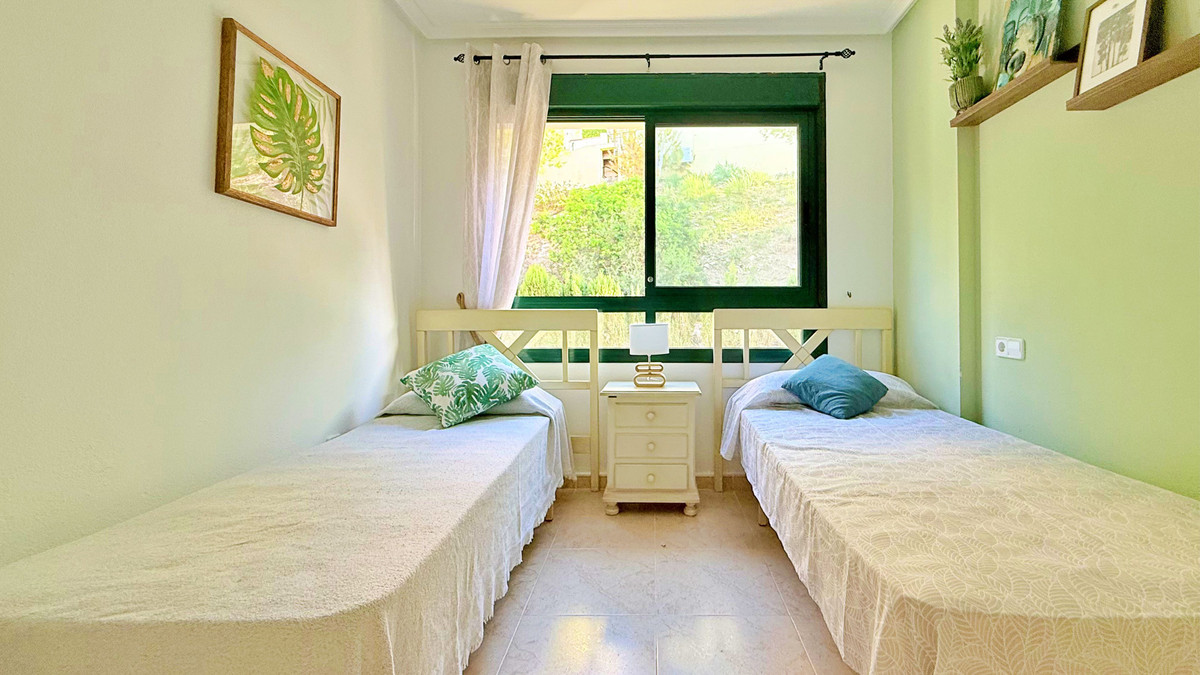 2 Bed Townhouse for sale in Orihuela Costa Costa Blanca, Alicante, Spain