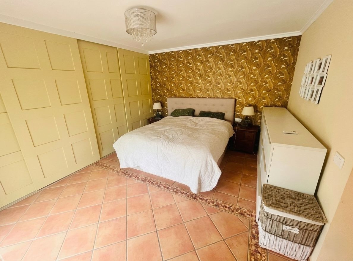 Se vende Villa - Chalet de 3 dormitorios en Costa Blanca, Alicante, España