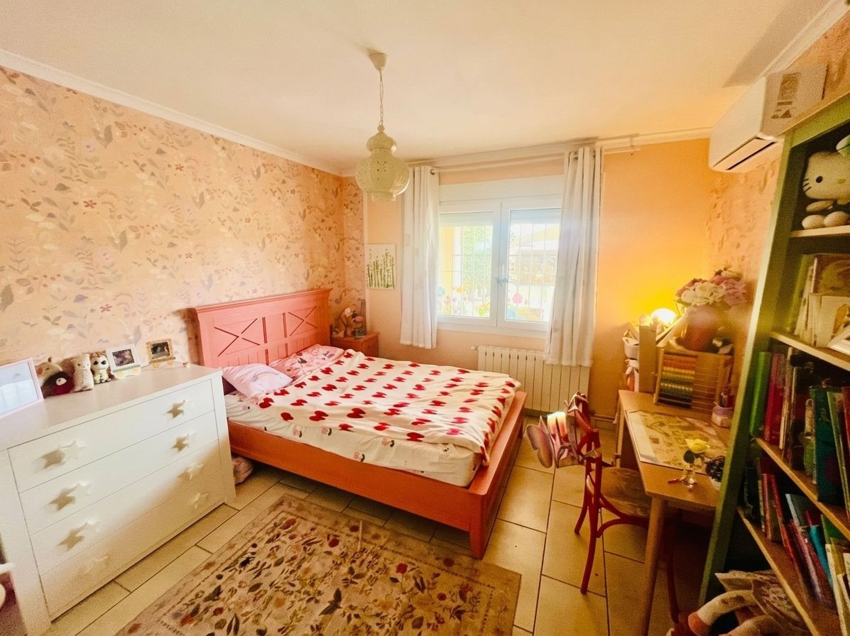 Se vende Villa - Chalet de 3 dormitorios en Costa Blanca, Alicante, España