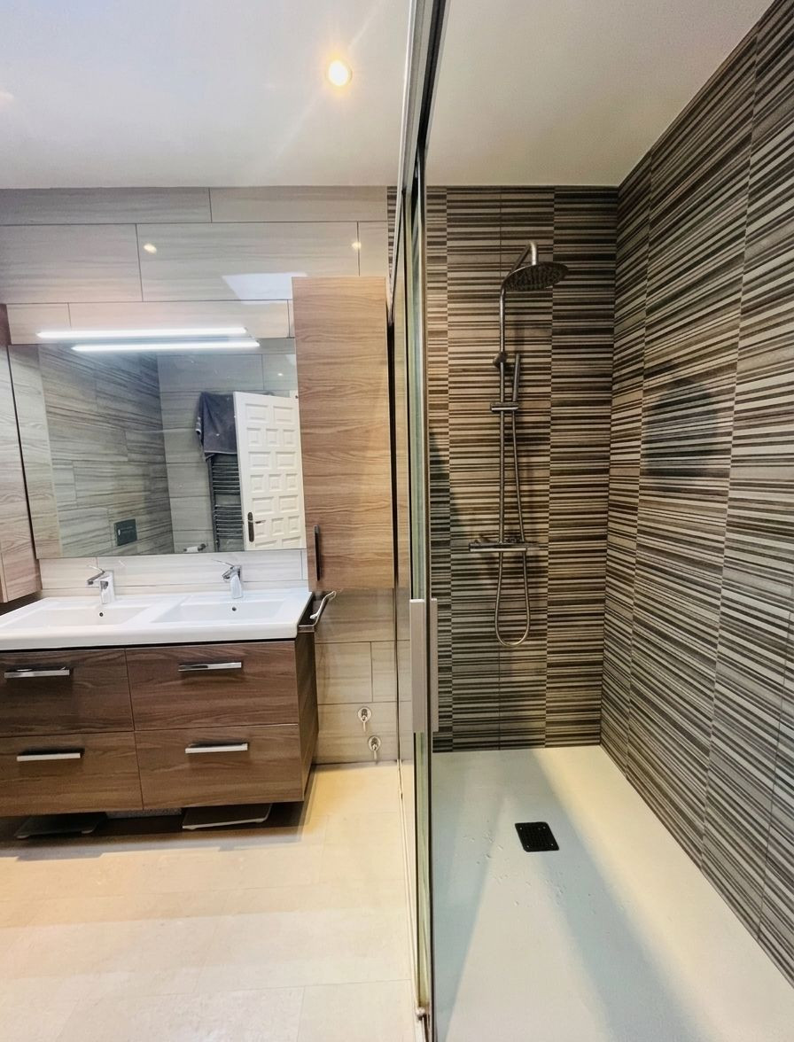 Se vende Villa - Chalet de 3 dormitorios en Costa Blanca, Alicante, España