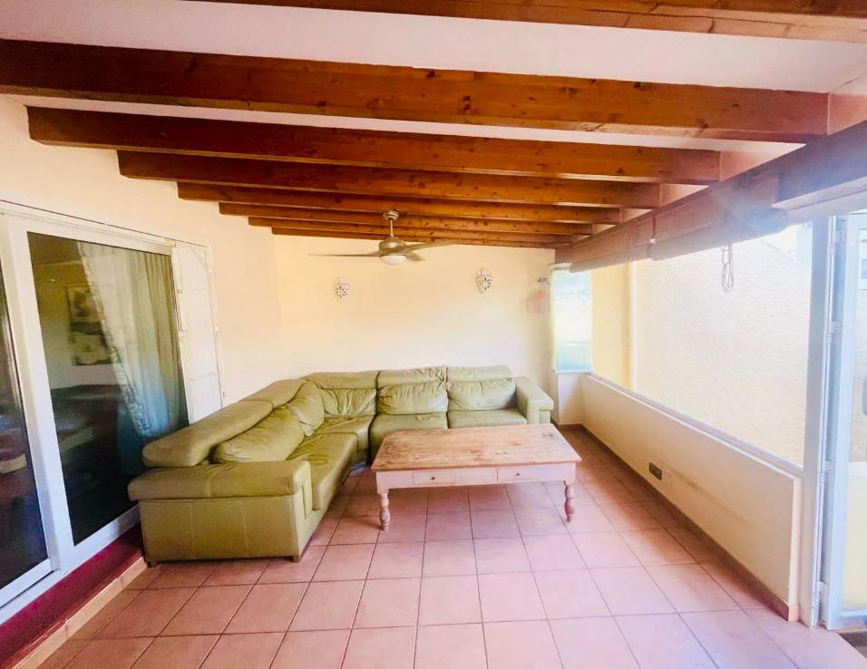 Se vende Villa - Chalet de 3 dormitorios en Costa Blanca, Alicante, España