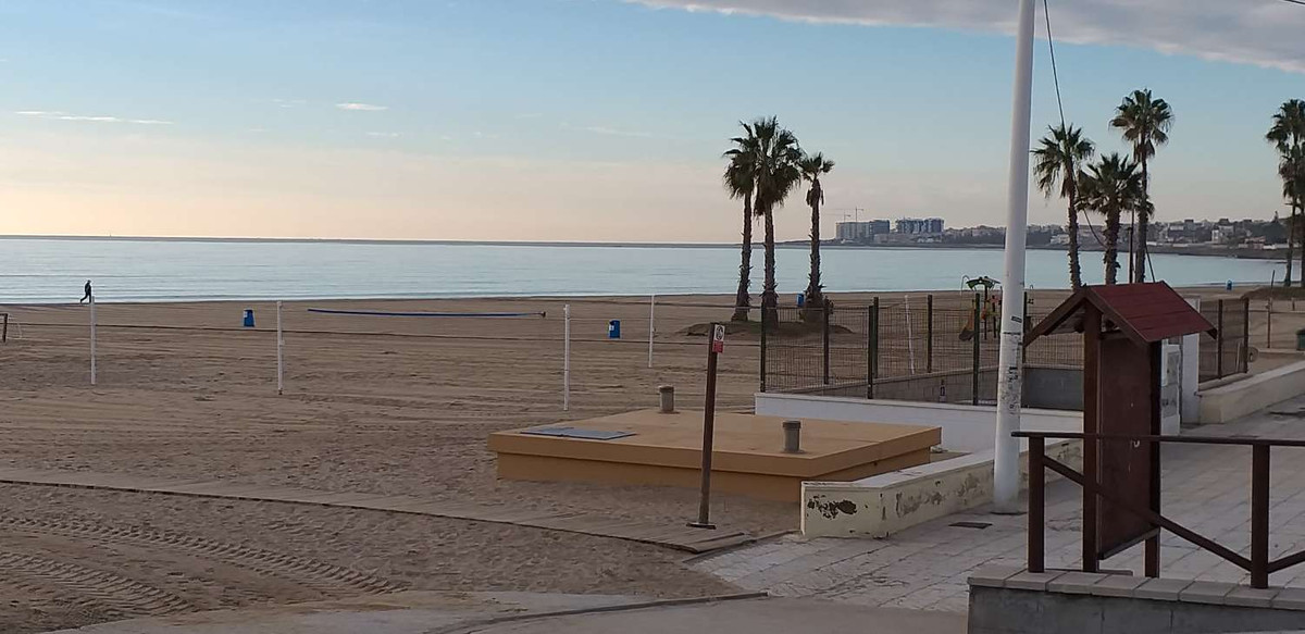 2 Bed Apartment for sale in El Acequion Costa Blanca, Alicante, Spain