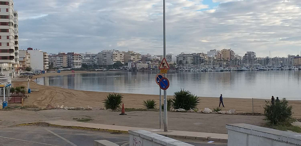 2 Bed Apartment for sale in El Acequion Costa Blanca, Alicante, Spain