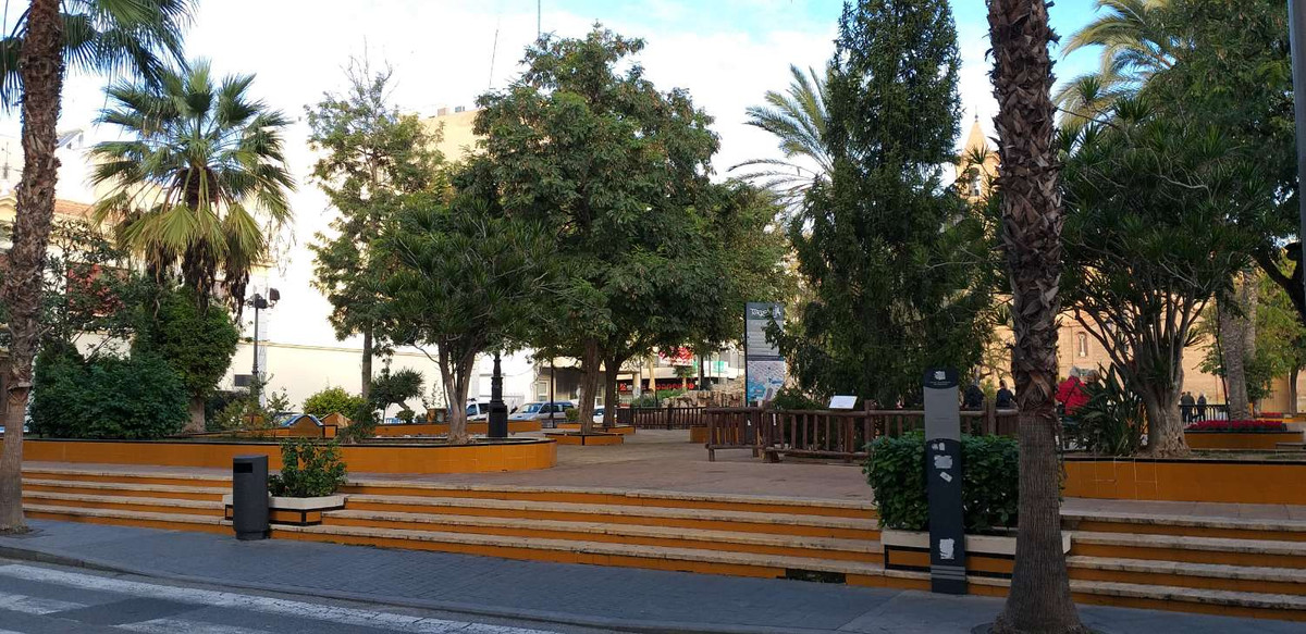 2 Bed Apartment for sale in El Acequion Costa Blanca, Alicante, Spain