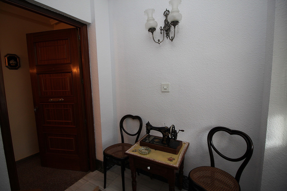Se vende Adosada de 4 dormitorios en Costa Blanca, Alicante, España