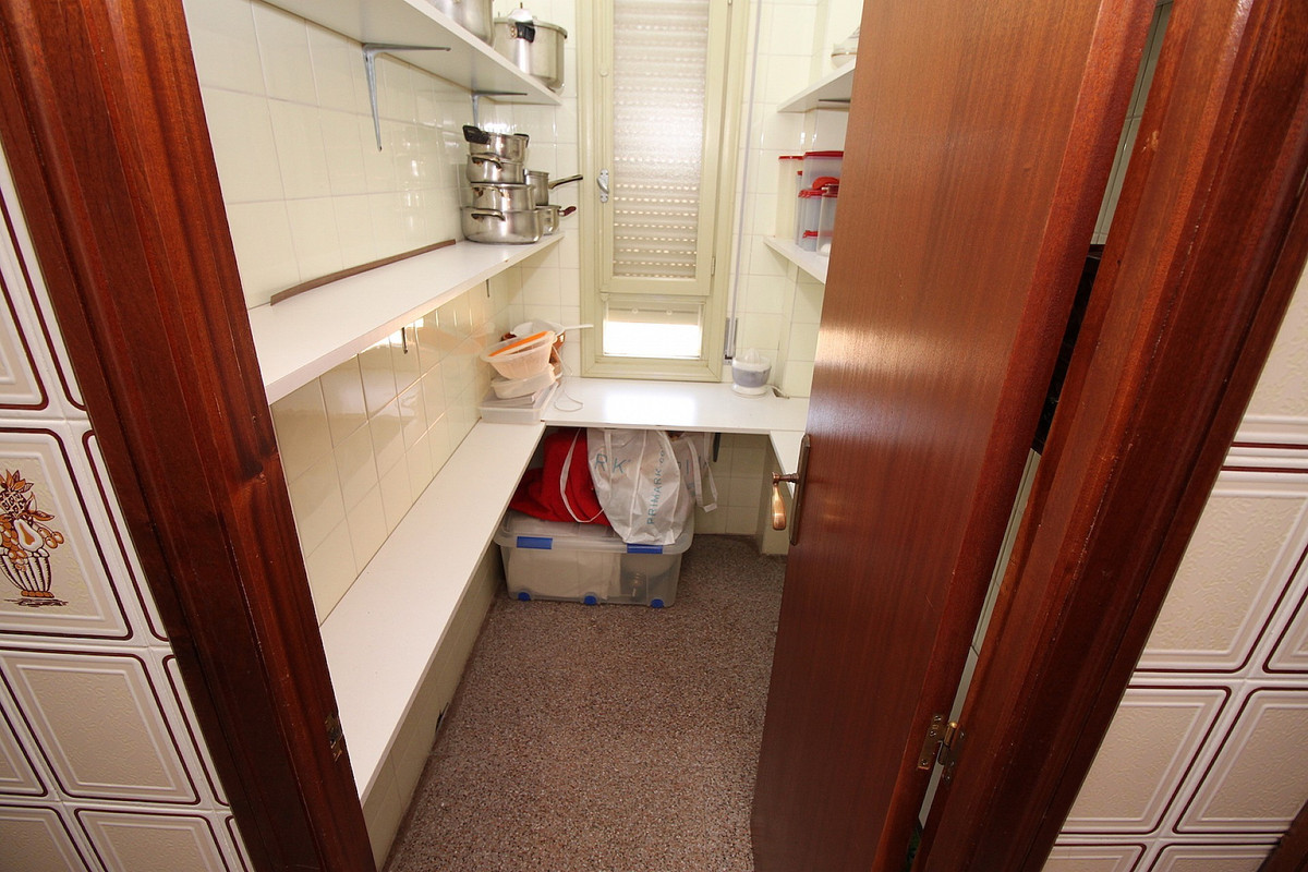 Se vende Adosada de 4 dormitorios en Costa Blanca, Alicante, España