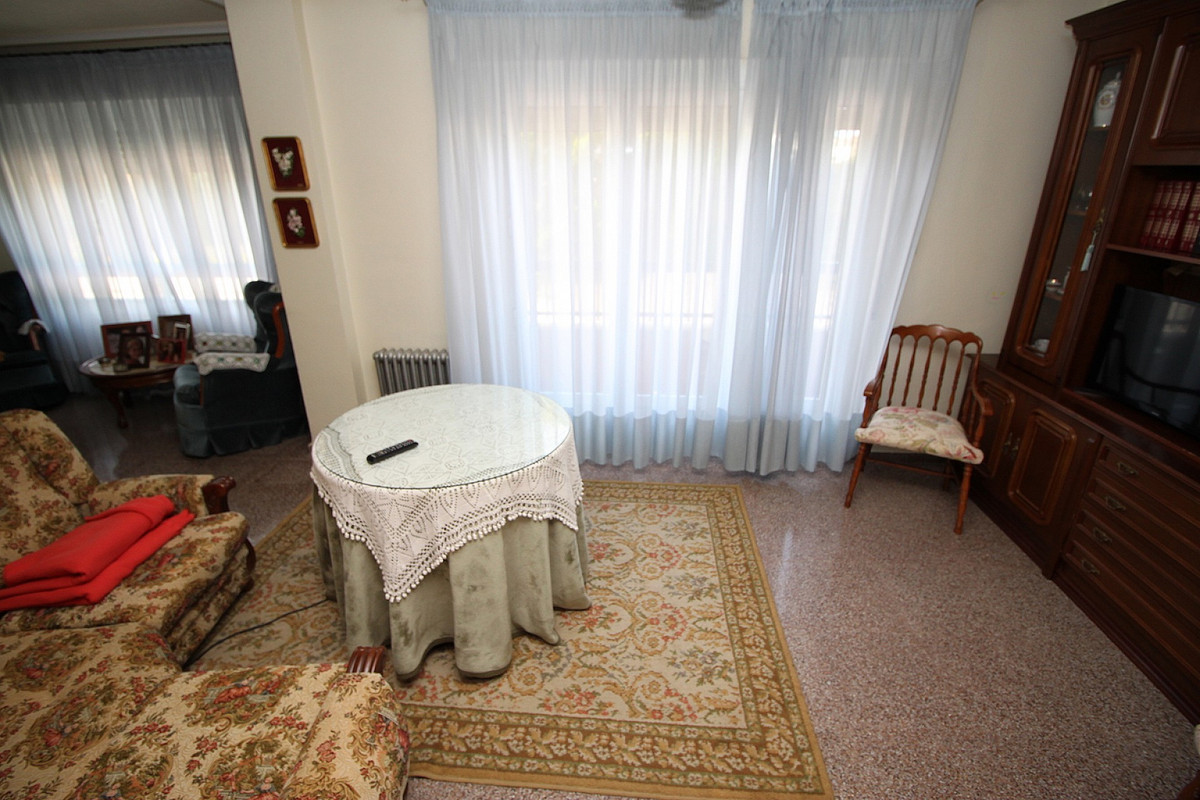 Se vende Adosada de 4 dormitorios en Costa Blanca, Alicante, España