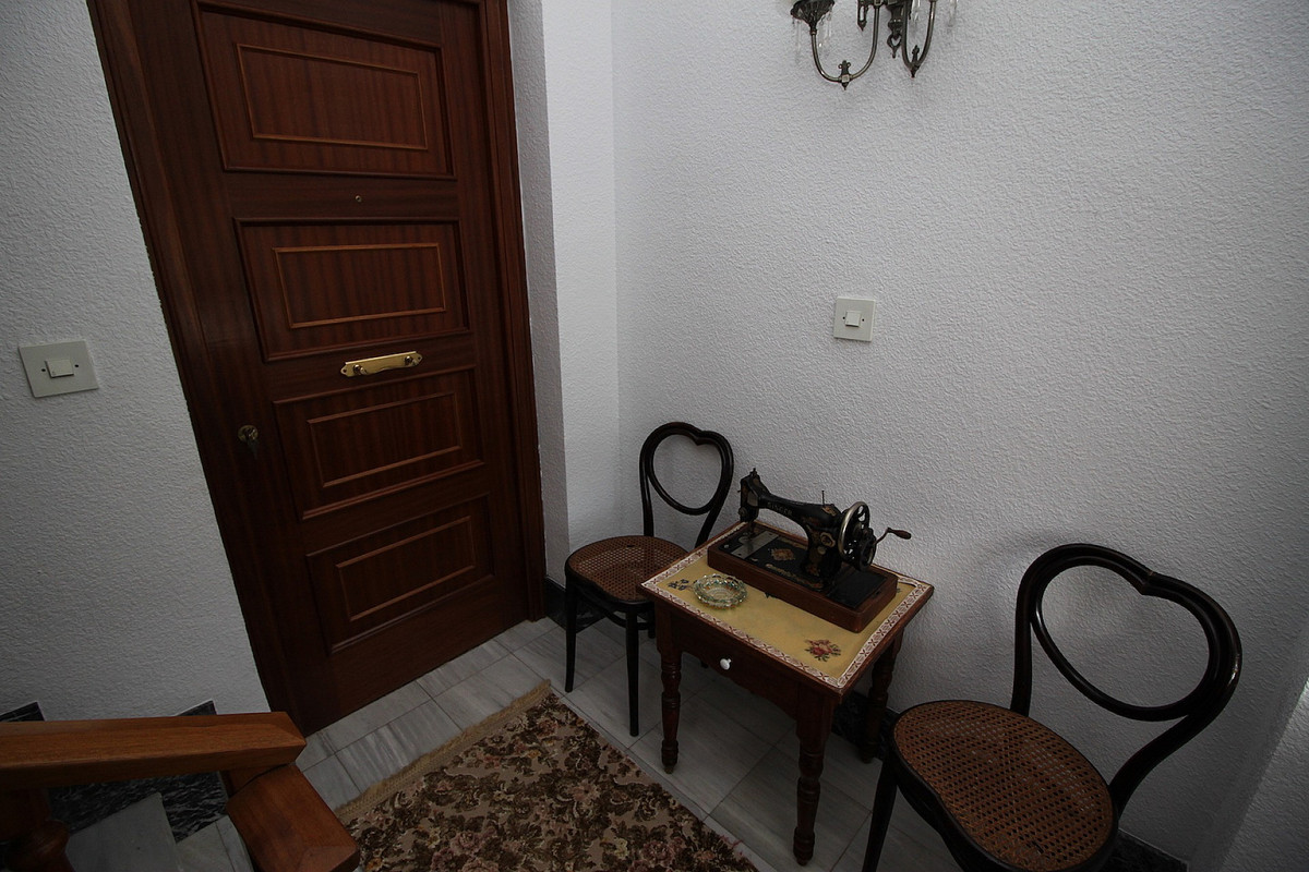 Se vende Adosada de 4 dormitorios en Costa Blanca, Alicante, España