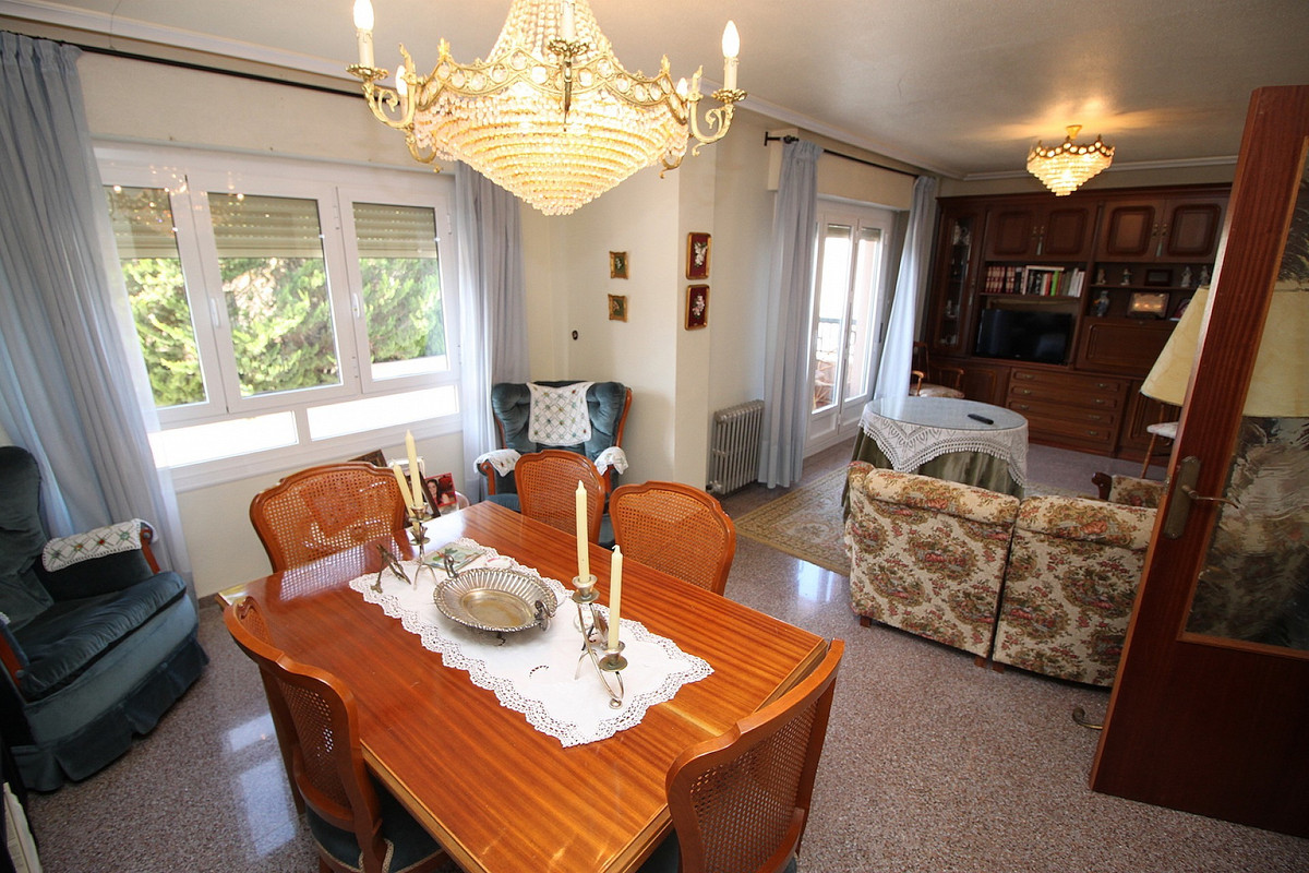 Se vende Adosada de 4 dormitorios en Costa Blanca, Alicante, España