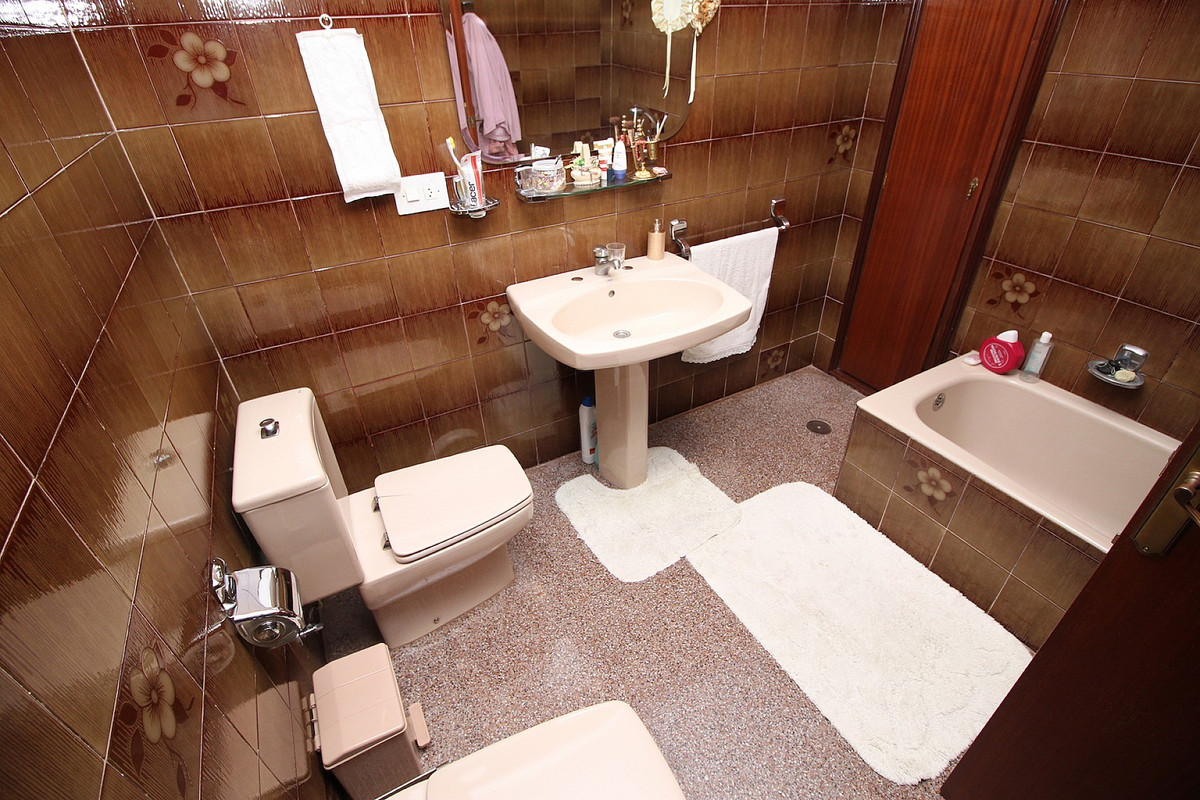 Se vende Adosada de 4 dormitorios en Costa Blanca, Alicante, España