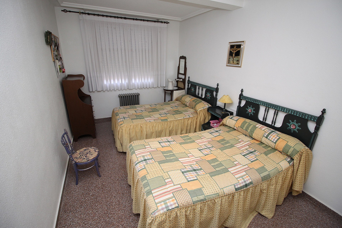 Se vende Adosada de 4 dormitorios en Costa Blanca, Alicante, España