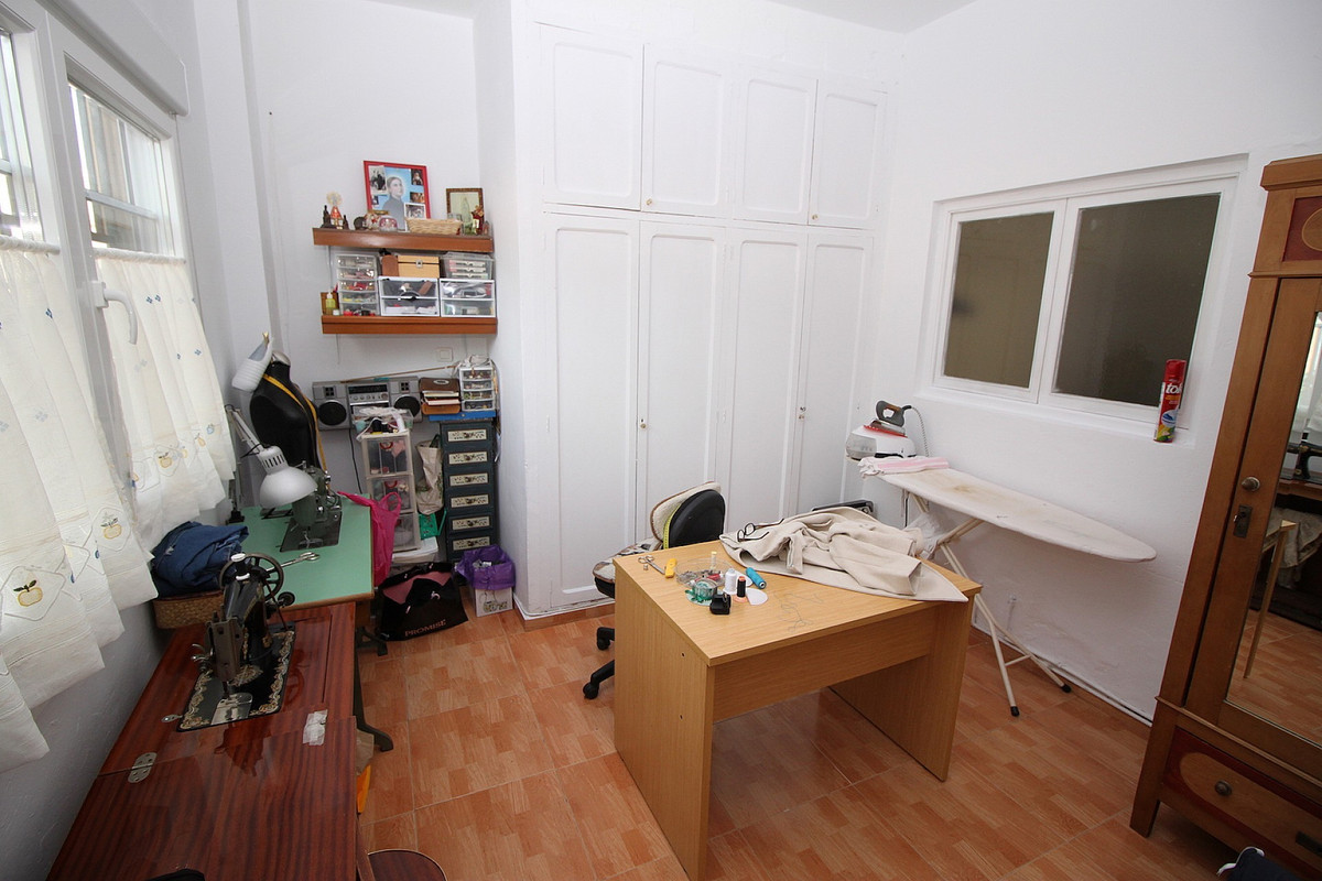 Se vende Adosada de 4 dormitorios en Costa Blanca, Alicante, España