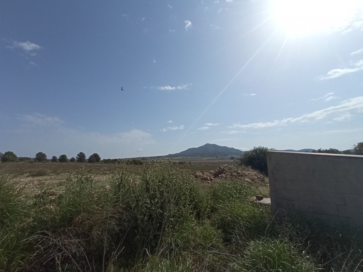 Se vende Terreno Urbano  en Costa Blanca, Alicante, España
