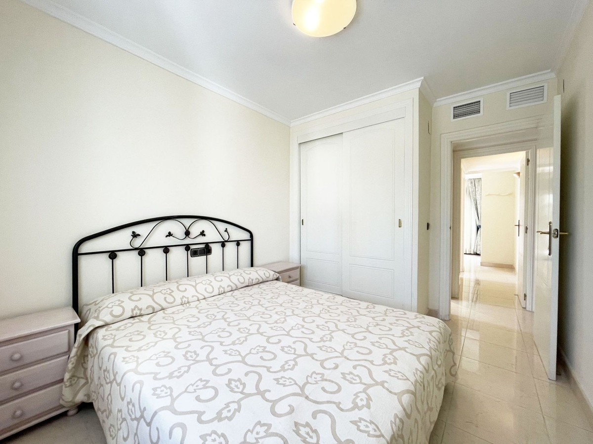 Se vende Apartamento Planta Media de 3 dormitorios en Costa Blanca, Alicante, España