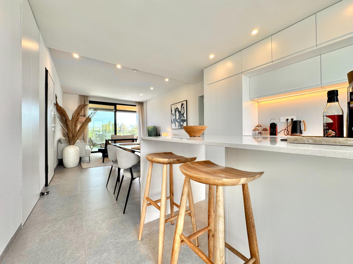 2 Bed Apartment for sale in Las Colinas Golf Costa Blanca, Alicante, Spain