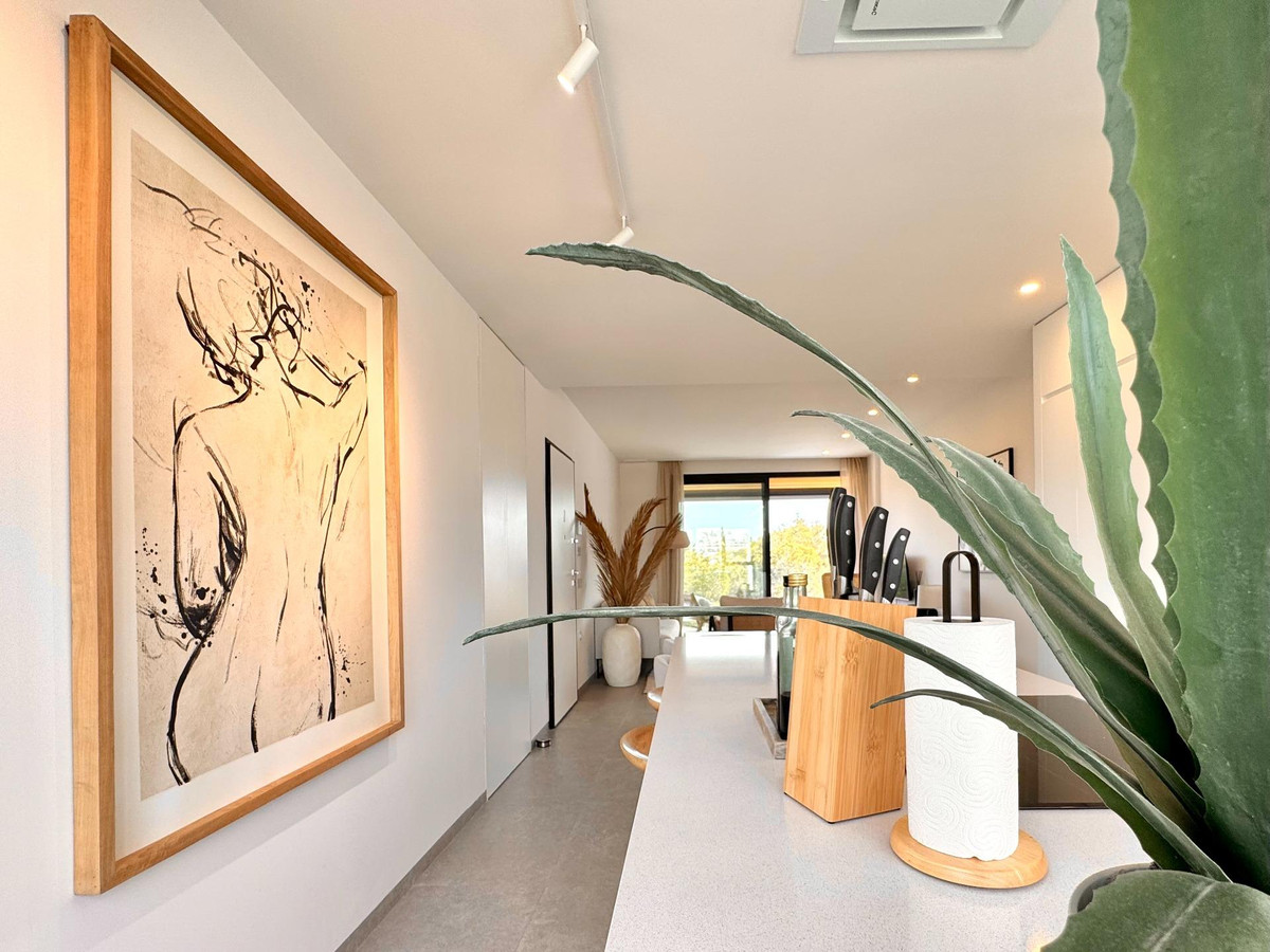 2 Bed Apartment for sale in Las Colinas Golf Costa Blanca, Alicante, Spain