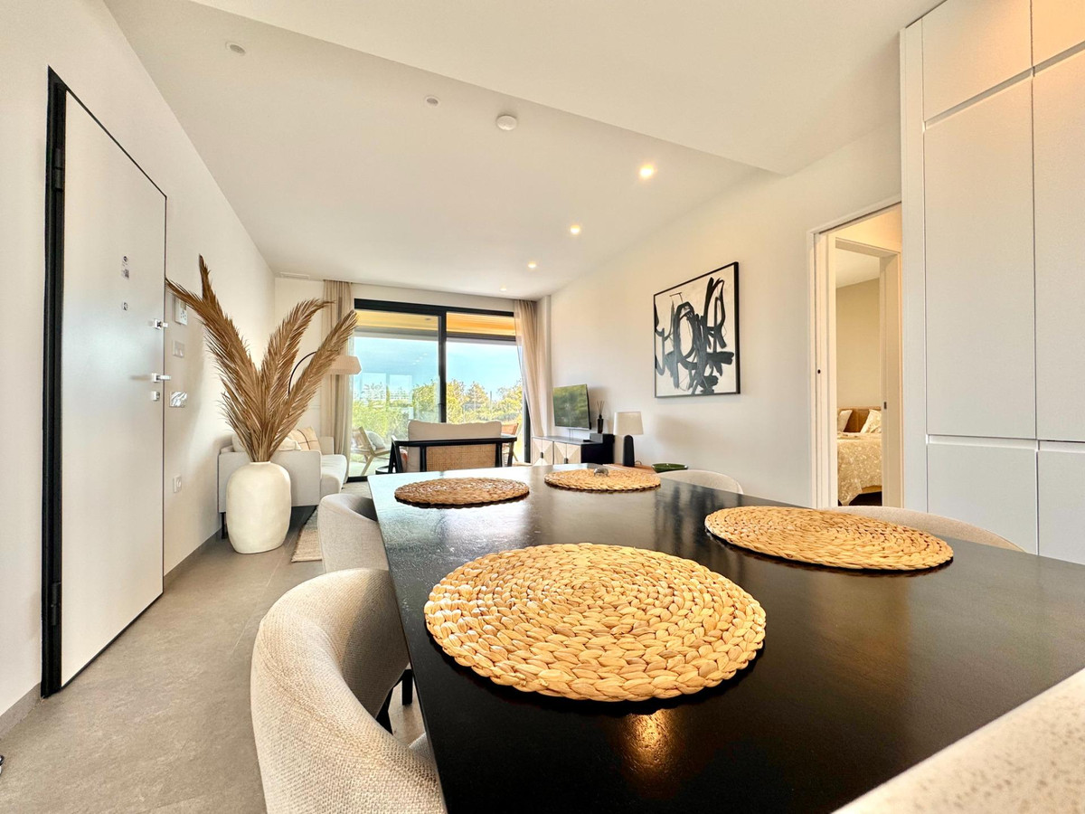2 Bed Apartment for sale in Las Colinas Golf Costa Blanca, Alicante, Spain