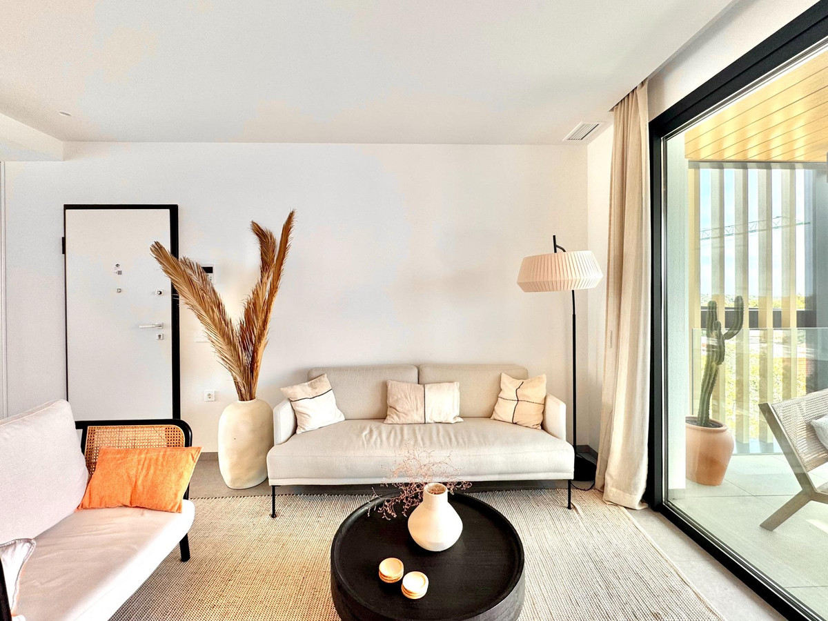 2 Bed Apartment for sale in Las Colinas Golf Costa Blanca, Alicante, Spain